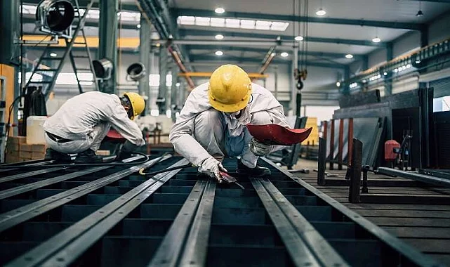 Şemikler Ofis Depolama